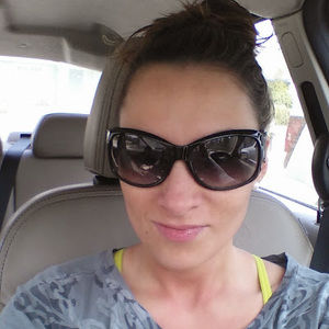 Meet your Posher, Roni